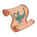 icon 10
