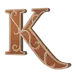icon 6