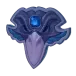 icon 4