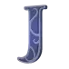 icon 8