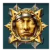 icon 1