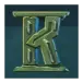 icon 7