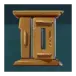 icon 10