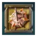 icon 5