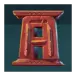 icon 6