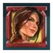 icon 2
