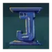 icon 9