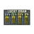 Bonus Buy Lucky Draw