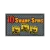 Bonus Buy 10 Swamp Spins