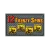 Bonus Buy 12 Frenzy Spins