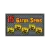 Bonus Buy 15 Gator Spins