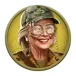 icon 2