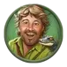 icon 3