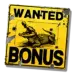 icon 10