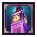 icon 3