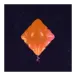 icon 7