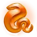 icon 4