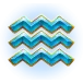 icon 7