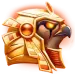 icon 1