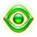 icon 6