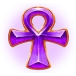 icon 5