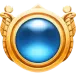 icon 9