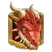 icon 10