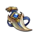 icon 4