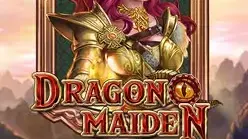 Dragon Maiden