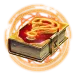 icon 11