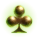 icon 7