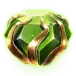 icon 3