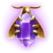 icon 5