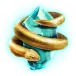 icon 4