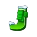 icon 8