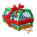 icon 4