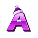 icon 5