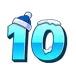 icon 9