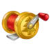 icon 2