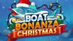 Boat Bonanza Christmas
