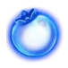 icon 5