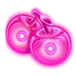 icon 1