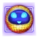 icon 7