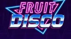 Fruit Disco