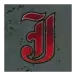 icon 11