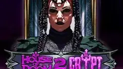 House of Doom 2: The Crypt
