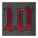 icon 12