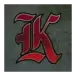 icon 9