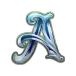 icon 6