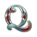icon 8